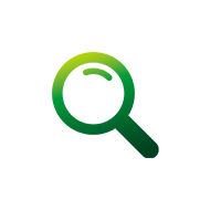 売る前に“中身まで把握している”プロの目利き