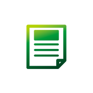 自社整備だから、整備内容をきちんと説明できる