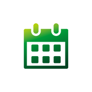 中古でも、その先の状態まで見据えて提案