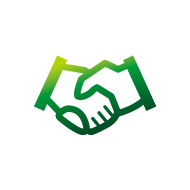 販売手数料が安い